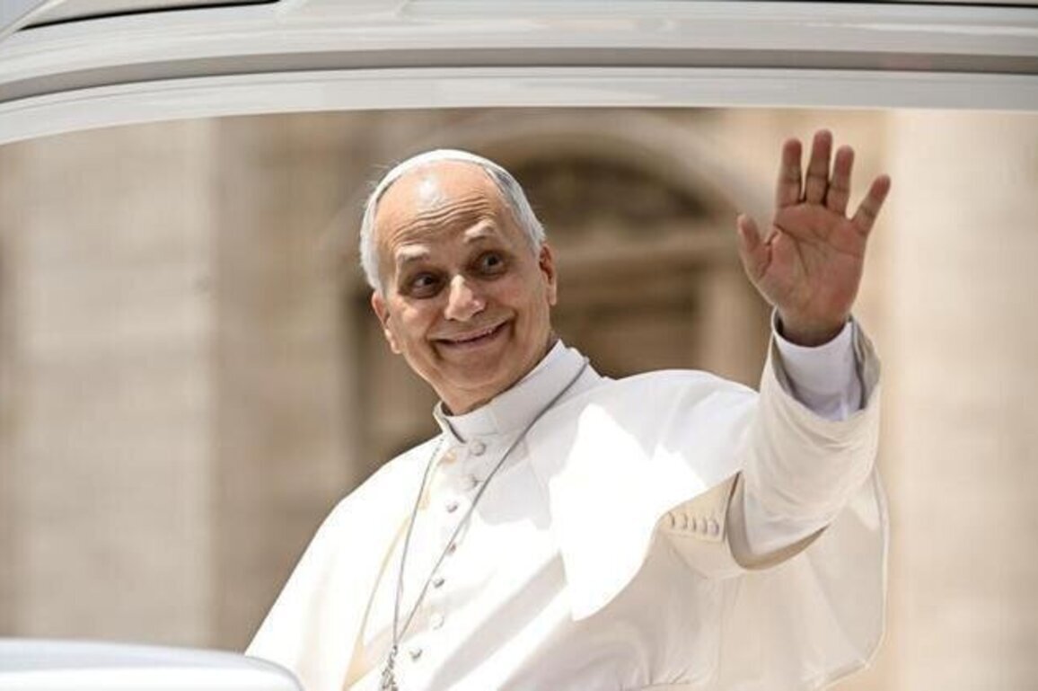 Pope visits Spain to highlight migration amid political tensions