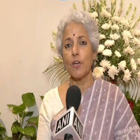 India should target nutrition security through innovation and global collaborations: Former Chief Scientist WHO