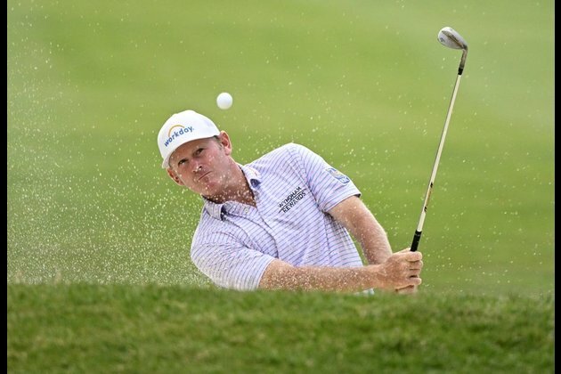 Brandt Snedeker returns to PGA Tour after experimental surgery