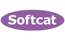 Where is Softcat opening its ninth office?