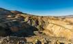 Americas Silver's acquisition of Pershing Gold and its Florida Canyon mine might be delayed by the ongoing US government shutdown