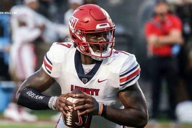 A closer look at the Lions&#039; Senior Bowl roster: Offense