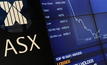 ASX glitch derails trading