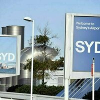 Your super fund is invested in private markets. What are they and why has ASIC raised concerns?