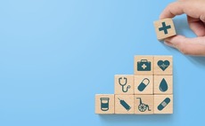 Indonesia insurance start-up Fuse raises $25m