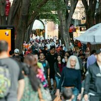 'You become a target': research shows why many people who experience racism don't report it