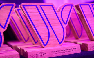 Women in Financial Advice Awards 2026: Nominations open!