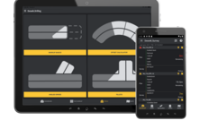  Deswik is set to extend the digital capabilities of mining operations with the acquisition of a suite of mobile apps developed by MineOps Software