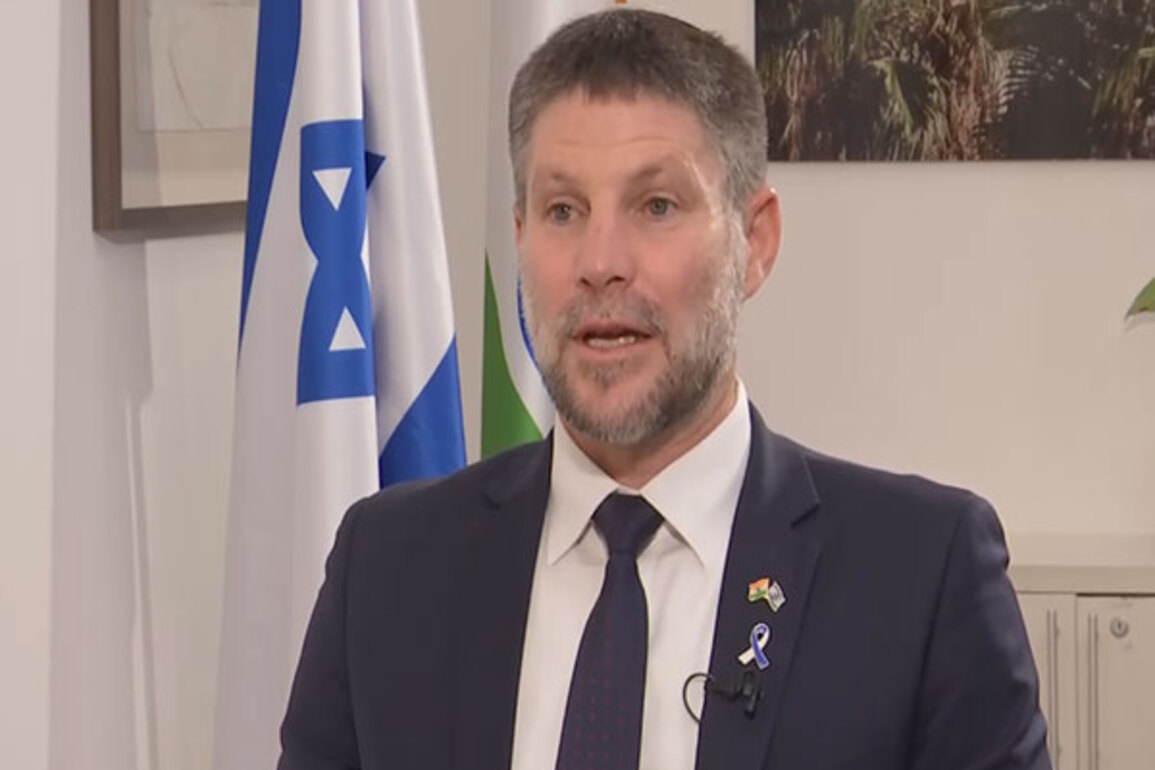 Israel backs Indian's position on buying Russian oil and protecting agriculture
