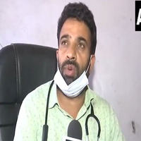 J-K: Rajouri to get new Community health centre