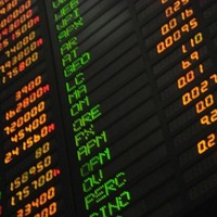 AI surge fuels Nvidia insider stock sales topping $1 billion