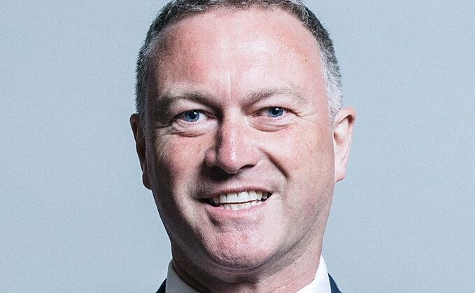 Defra Secretary Steve Reed has revealed the figures behind Spending Review Defra Secretary Steve Reed has revealed the figures behind Spending Review