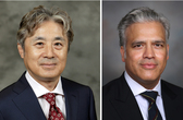 GM and Honda announce executive leadership of FCSM