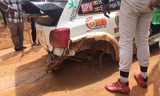 Weekend sports round-up in pictures Weekend sports round-up in pictures