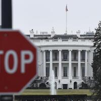Daily World Briefing, Sept. 16