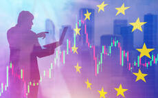 European IPO proceeds rise 76% in first half of 2026