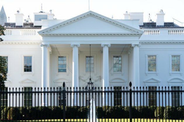 US Turns to Go-To Tool as Israel Faces Mounting Criticism
