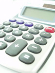 Business insolvencies fell in November