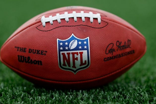 Ravens&#039; &#039;Sky Judge&#039; Joint Proposal Approved by Competition Committee