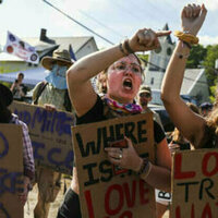 Trump Derangement Syndrome could be recognized as a mental illness
