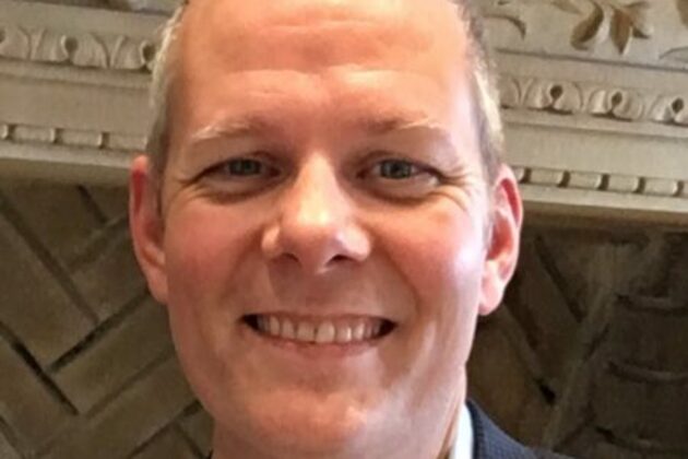 Longtime PDX Media Sales Pro To Lead Sinclairs Boise Group
