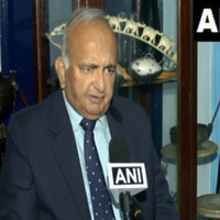 H-1B fee hike order rushed, now being rolled back like 'toothpaste back in the tube': Former diplomat Sachdev