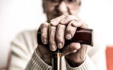 PE still hungry for retirement homes, but infra funds loom