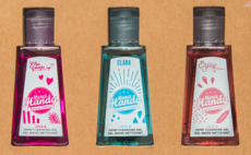 Otium Capital injects €3m into Merci Handy 