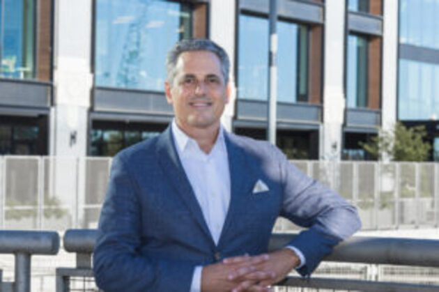 Audacy-Philadelphia Head David Yadgaroff To Retire