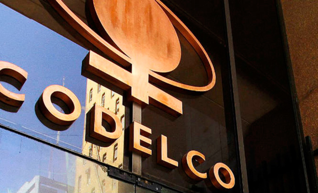 Chile regulator approves Codelco-SQM lithium tie-up