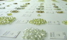 Lucapa's Merlin takes new path amid weak diamond markets