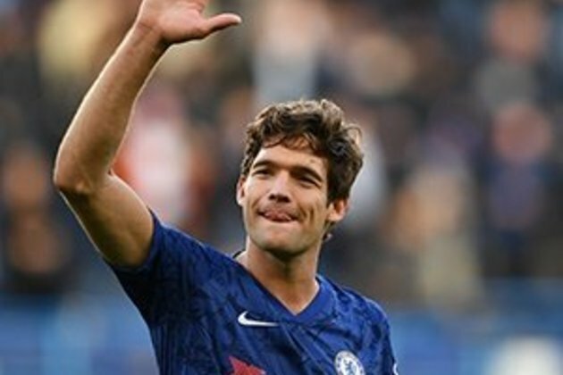 Spurs stumble again as Chelsea, Leicester win