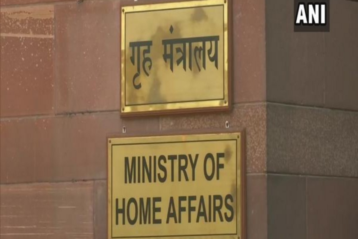 Murshidabad violence: Home Secretary speaks to Bengal Chief Secretary, DGP; assures all assistance