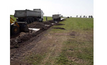 ADX working on fixing Romania well issues