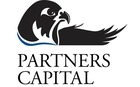 LP interview: Partners Capital