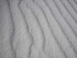 Plasterboard to take 2-3 years to regain 2006 peak