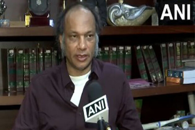 Mehul Choksi's legal team to file appeal for his release on grounds of ill health