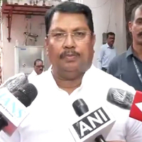 Not against Hindi, oppose imposition: Maharashtra Congress leader