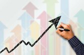 Balu Forge Industries posts Rs 924 cr revenue in FY25