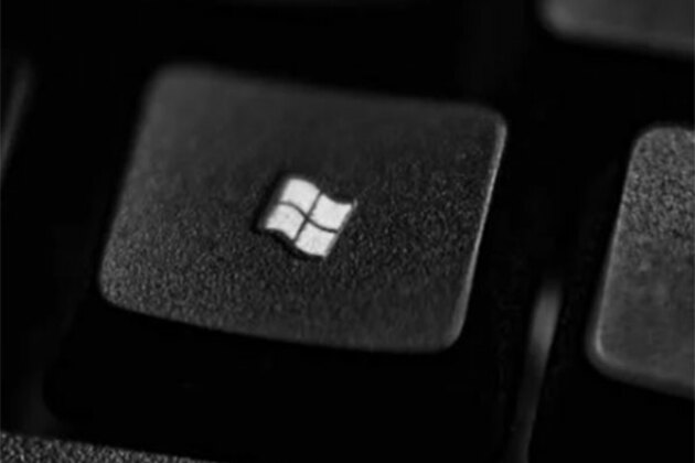 Microsoft unveils AI-generated version of Quake II