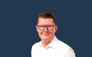 The smartest business owners are thinking about legacy, not just liquidity