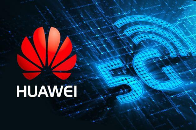The Asia Pacific region leads global 5G adoption