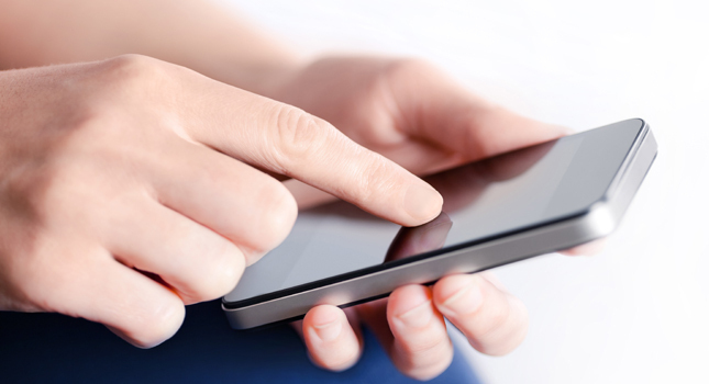 Three-fifths of installers fail to report non-compliant electrical products, survey suggests
