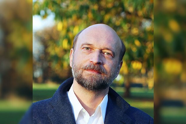 Putin&#039;s banker loses $14 billion claim against Russia