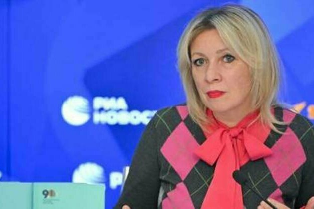 Moscow discloses timeline for Russia-US talks