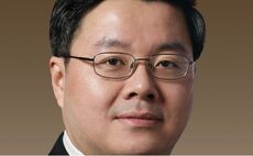 CITIC hits $1.3 billion for RMB fund