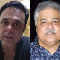 Sumeet Raghvan pays heartfelt tribute to Satish Shah, recalls their bond on 'Sarabhai vs Sarabhai'