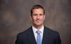 Ex-Janus Henderson head of Americas equities resurfaces at Principal Asset Management