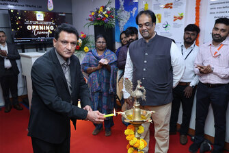 MDIndia Health Insurance TPA Expands Chennai Operations; New Centre of Excellence to Strengthen Health Claims Management in South India