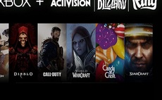 Microsoft completes $69b Activision Blizzard acquisition